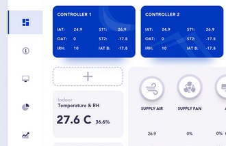 制造行业mes系统