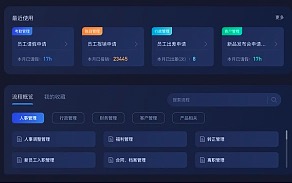 五金行业mes系统