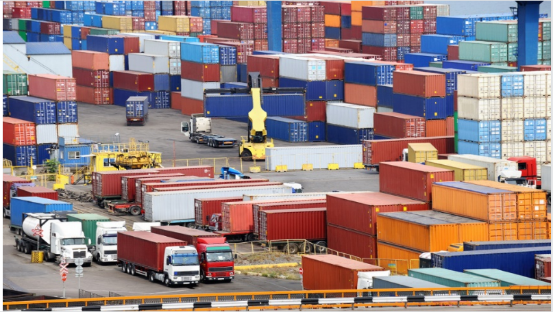 港口设备管理系统是否值得应用呢？